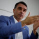Flavio Bolsonaro